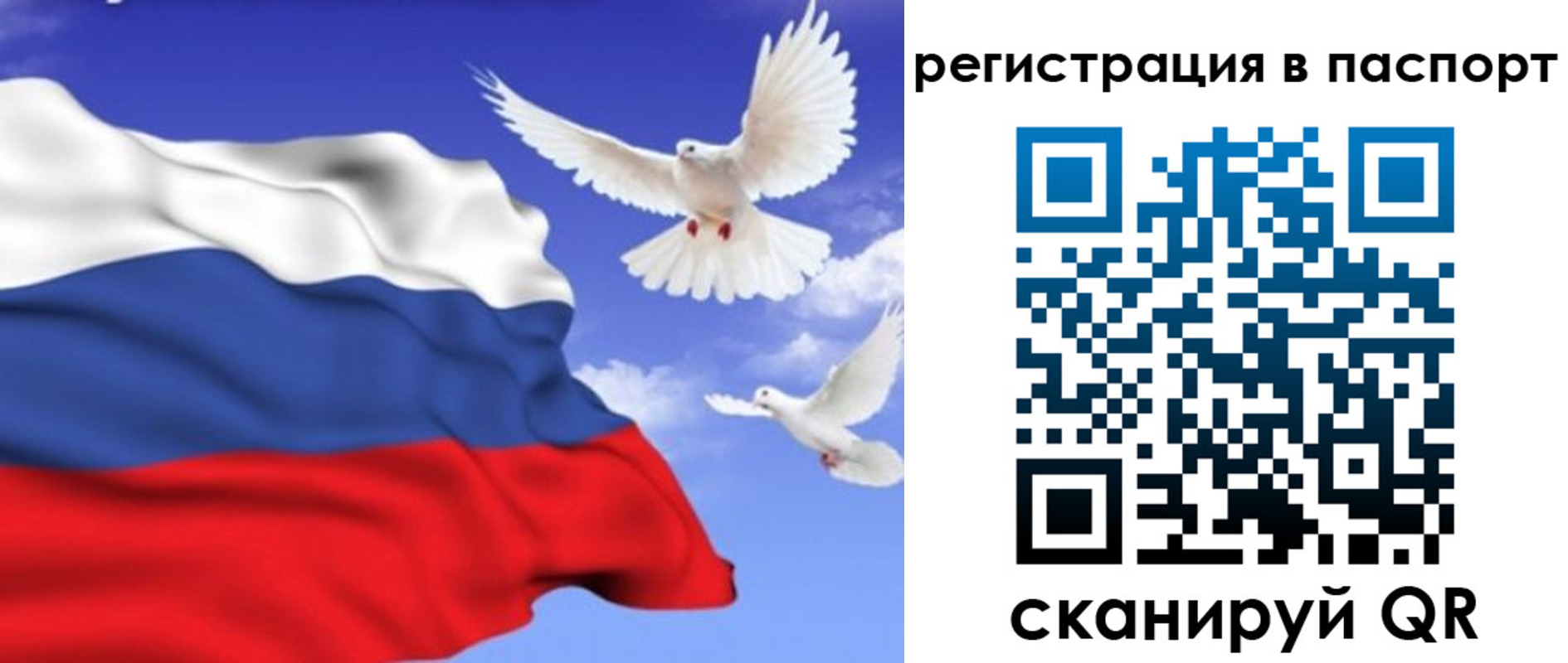 купить прописку в Коми
